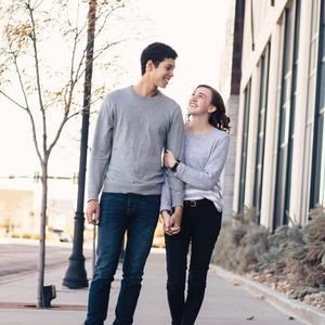 Meet your Posher, Ashlyn